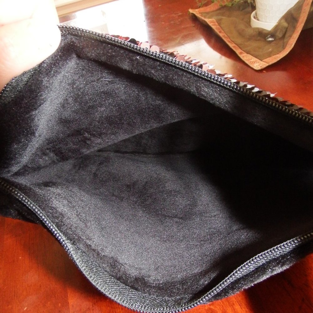 Computer/ Tablet bag - Picture 4 of 5